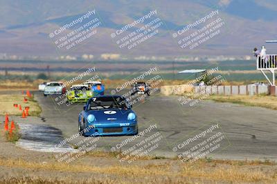 media/May-07-2023-PCA Golden Gate (Sun) [[31ea6d814f]]/Club Race/Session 2 (Sunrise)/
